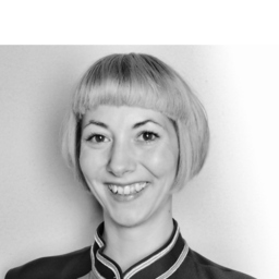 Katrin Müller's profile picture