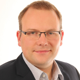 Marcus Schnuppe