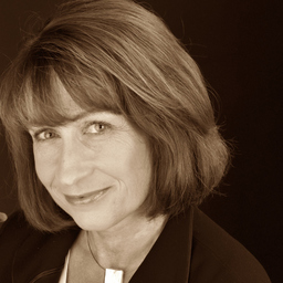 Carola Ruge