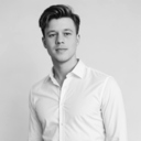 Daniel Scondo