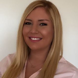 Hanife Kovanci