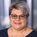 Sylvia Kuttenlochner