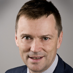 Hans-Dieter Hannes