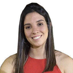 Florencia Salinas