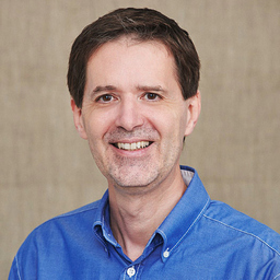 Rainer Kunz