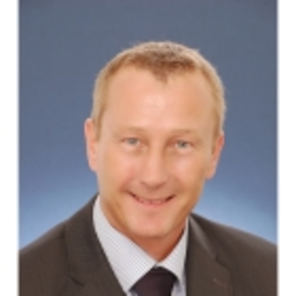 Michael Rumrich SAPBerechtigungsspezialist Freelancer