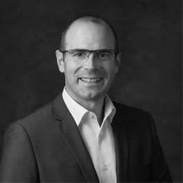Karl Weber