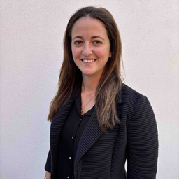 Pervin Fahre