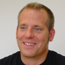 Christian Feltscher