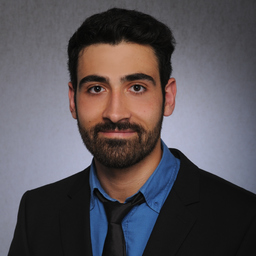 Ing. Ali Islek