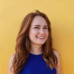 Linda Hasdorf
