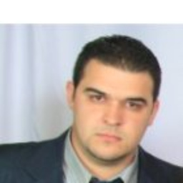 Joao Zamaro