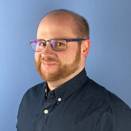 Kevin Jäkel