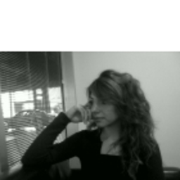 Duygu Aydın