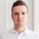 Viktor Weber