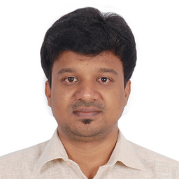 Arun Suresh
