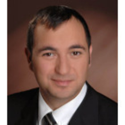 Patrik Schrader