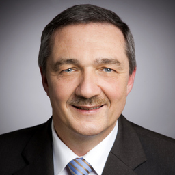 Dr. Klaus Alrutz-Ziemssen's profile picture
