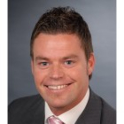Christian Steinbüchel