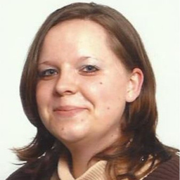 Bianca Neckel