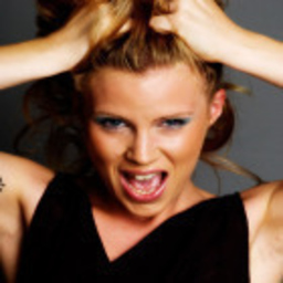 Katrin Platzen