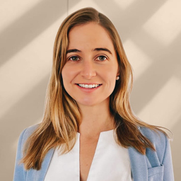 Elisa Seehars