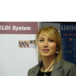 Filiz DOĞAN