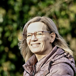 Bianka Hellmich