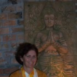 Angelika Grogger