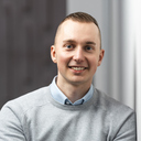 Christoph Gebhardt