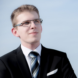 Lukas Kallab