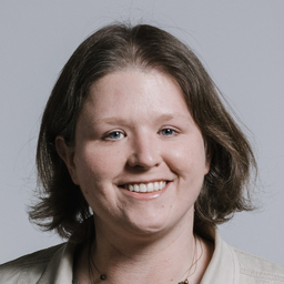 Birgit Sparenberg