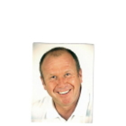 Joachim Schmitt