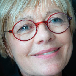 Gisela Gantenbein