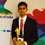 user profile image