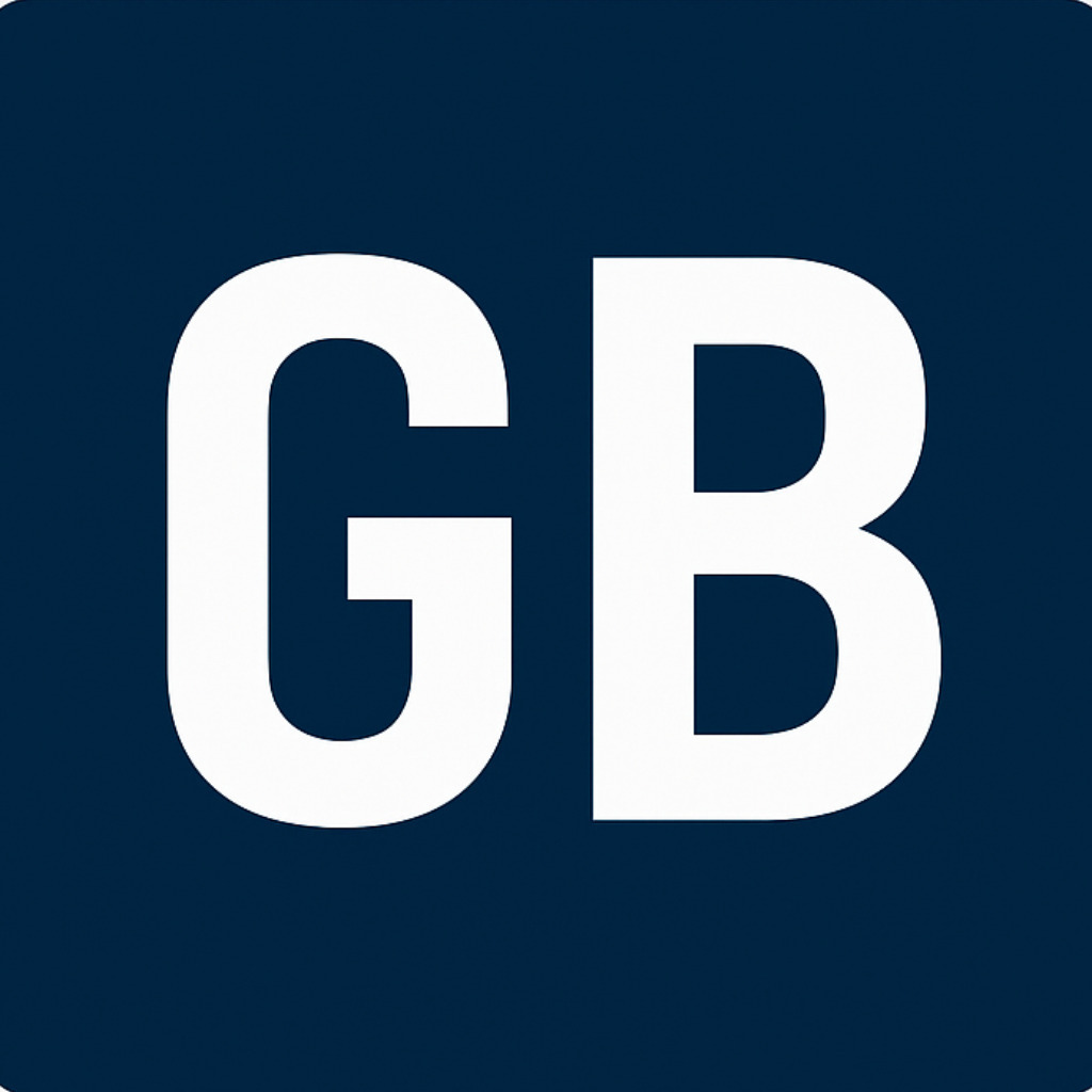 Gerhard Bauer Niederlassungsleiter (Bauträger) Exklusiv Wohnbau