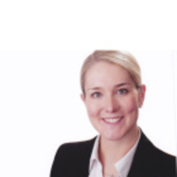 Lisa Neumann