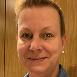 Anja Facklam's profile picture