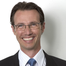 Boris R. Lautenbach