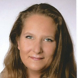 Sabrina Winkel