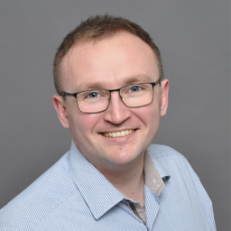 Andreas Heinrichs