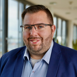Thorben Andermann