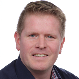 Marco Krämer