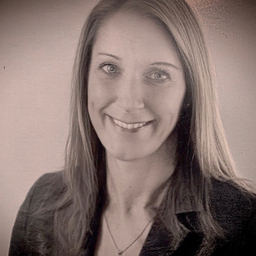 Kerstin Dreisbach