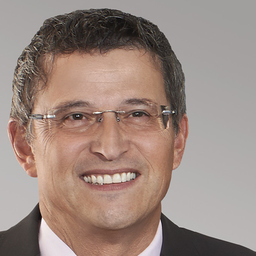 Hans Krempl