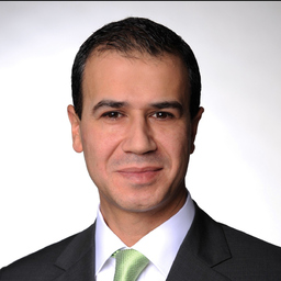 Tamer Yilmaz