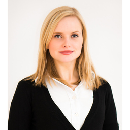 Anna Heyse