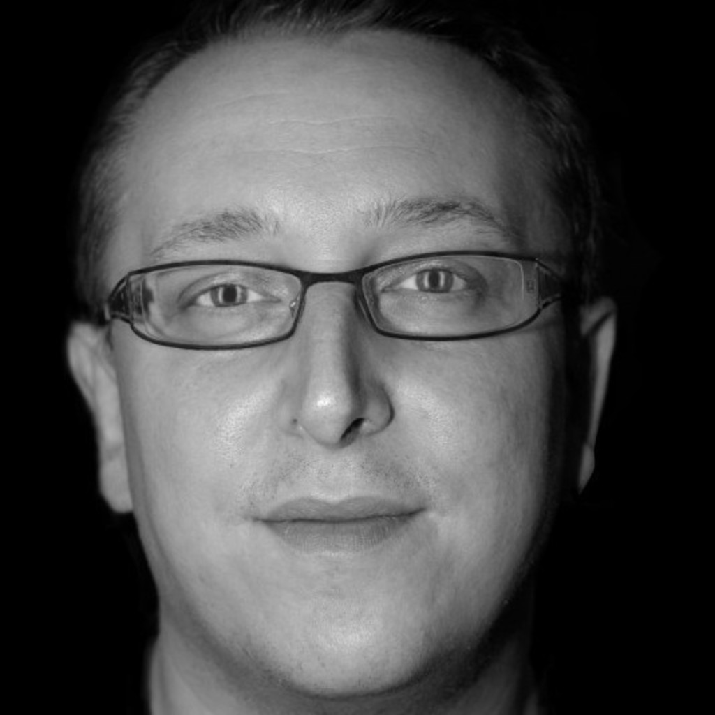 Christian Theissen Servicetechniker KAUTBULLINGER Office + Solution GmbH XING Christian Theissen Servicetechniker KAUTBULLINGER Office + Solution GmbH XING