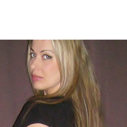 Adriana Kreimeier
