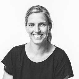 Mag. Inés Kleinen